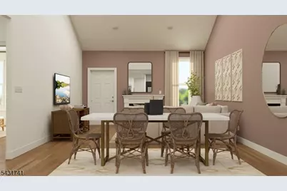 45 Biltmore Ave #45, East Hanover Township, NJ 07405 - Photo 3