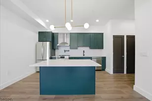 21 Lincoln Park, Newark, NJ 07102 - Photo 5