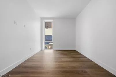 21 Lincoln Park #302, Newark, NJ 07102 - Photo 13