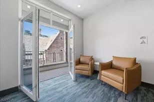 21 Lincoln Park, Newark, NJ 07102 - Photo 23