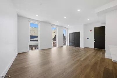 21 Lincoln Park #302, Newark, NJ 07102 - Photo 11