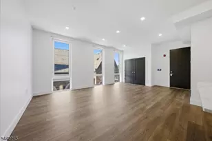 21 Lincoln Park, Newark, NJ 07102 - Photo 11