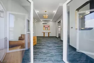 21 Lincoln Park, Newark, NJ 07102 - Photo 25