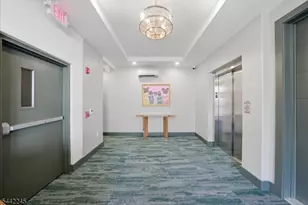 21 Lincoln Park, Newark, NJ 07102 - Photo 27