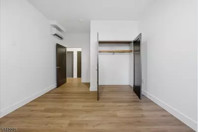 21 Lincoln Park #302, Newark, NJ 07102 - Photo 17