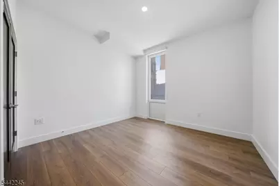 21 Lincoln Park #302, Newark, NJ 07102 - Photo 15