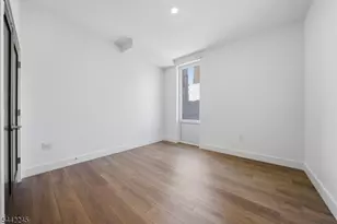 21 Lincoln Park, Newark, NJ 07102 - Photo 15