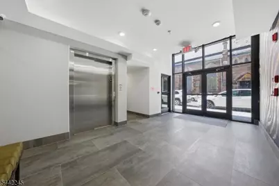 21 Lincoln Park #302, Newark, NJ 07102 - Photo 33