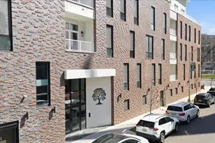 21 Lincoln Park, Newark, NJ 07102 - Photo 45