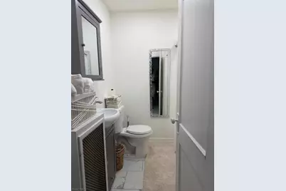 33 Grumman Ave #3, Newark, NJ 07112 - Photo 5