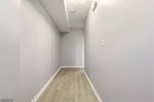 790 S 14th St, Newark, NJ 07108 - Photo 5