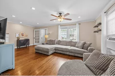 2 High St, Bloomfield, NJ 07003 - Photo 5