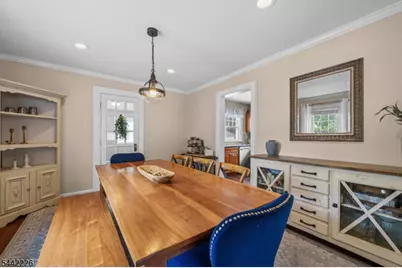 2 High St, Bloomfield, NJ 07003 - Photo 7