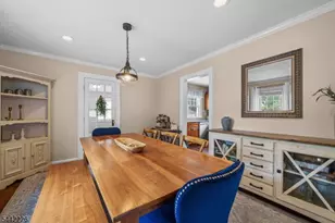 2 High St, Bloomfield, NJ 07003 - Photo 7