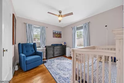 2 High St, Bloomfield, NJ 07003 - Photo 15
