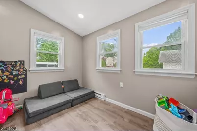 2 High St, Bloomfield, NJ 07003 - Photo 11