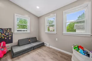2 High St, Bloomfield, NJ 07003 - Photo 11