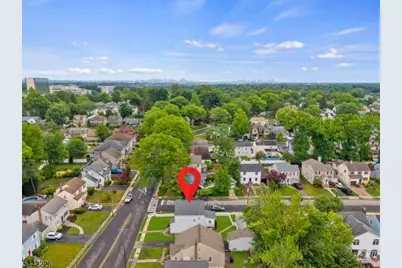 2 High St, Bloomfield, NJ 07003 - Photo 23