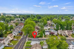 2 High St, Bloomfield, NJ 07003 - Photo 23
