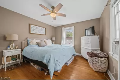 2 High St, Bloomfield, NJ 07003 - Photo 13