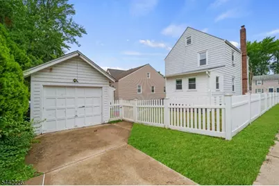 2 High St, Bloomfield, NJ 07003 - Photo 21