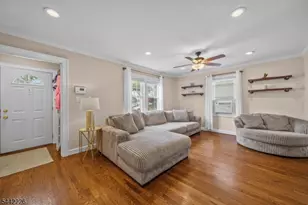 2 High St, Bloomfield, NJ 07003 - Photo 3