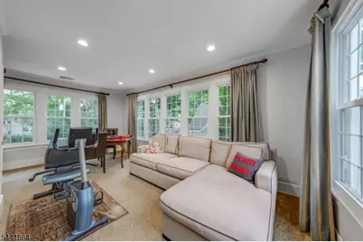 38 Glenside Rd, South Orange, NJ 07079 - Photo 29