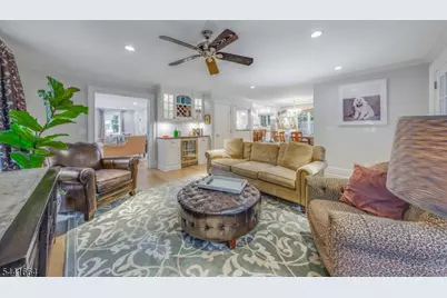38 Glenside Rd, South Orange, NJ 07079 - Photo 19