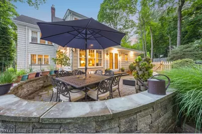 38 Glenside Rd, South Orange, NJ 07079 - Photo 45