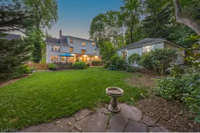 38 Glenside Rd, South Orange, NJ 07079 - Photo 43