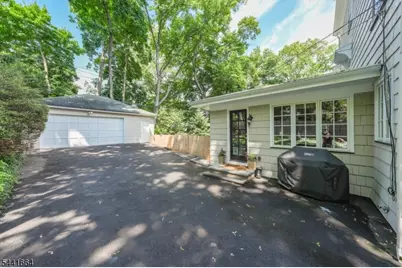38 Glenside Rd, South Orange, NJ 07079 - Photo 39