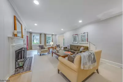 38 Glenside Rd, South Orange, NJ 07079 - Photo 21