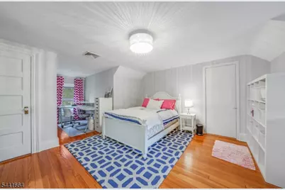 38 Glenside Rd, South Orange, NJ 07079 - Photo 35