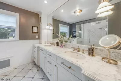 38 Glenside Rd, South Orange, NJ 07079 - Photo 31