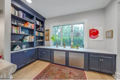 38 Glenside Rd, South Orange, NJ 07079 - Photo 25