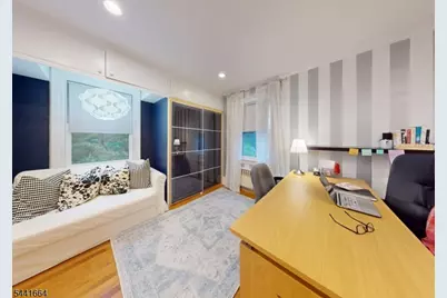 38 Glenside Rd, South Orange, NJ 07079 - Photo 33
