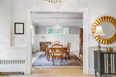 38 Glenside Rd, South Orange, NJ 07079 - Photo 11