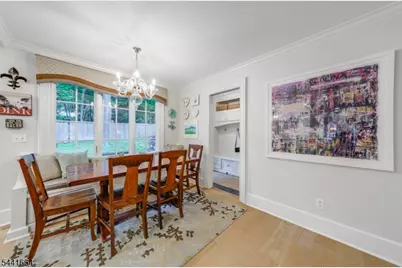 38 Glenside Rd, South Orange, NJ 07079 - Photo 15