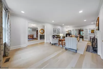 38 Glenside Rd, South Orange, NJ 07079 - Photo 23
