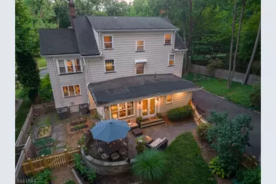 38 Glenside Rd, South Orange, NJ 07079 - Photo 47