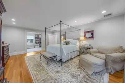 38 Glenside Rd, South Orange, NJ 07079 - Photo 27