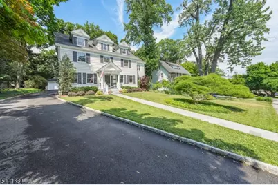 38 Glenside Rd, South Orange, NJ 07079 - Photo 7