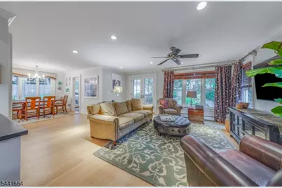 38 Glenside Rd, South Orange, NJ 07079 - Photo 3