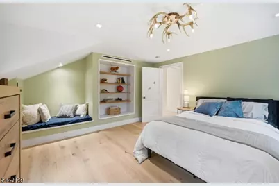 54 E Main St, Mendham, NJ 07945 - Photo 27