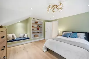 54 E Main St, Mendham, NJ 07945 - Photo 27