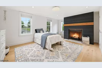 54 E Main St, Mendham, NJ 07945 - Photo 23