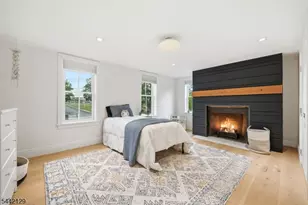 54 E Main St, Mendham, NJ 07945 - Photo 23
