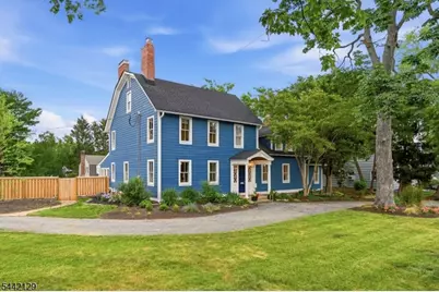 54 E Main St, Mendham, NJ 07945 - Photo 45