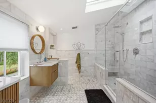 54 E Main St, Mendham, NJ 07945 - Photo 21
