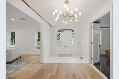 54 E Main St, Mendham, NJ 07945 - Photo 3